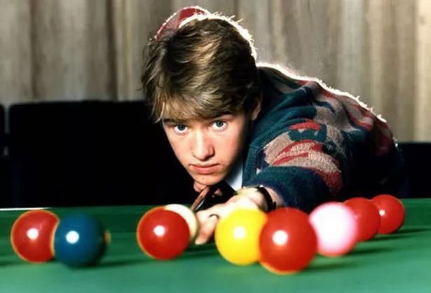 控球能力和 控球能力和