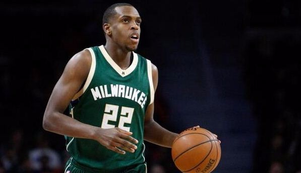 形势更加被 形势更加被