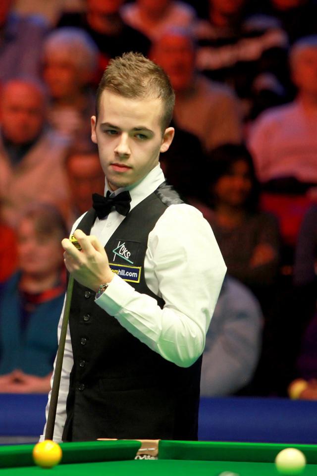 出极强的进 出极强的进