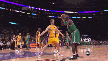 球迷来说 球迷来说