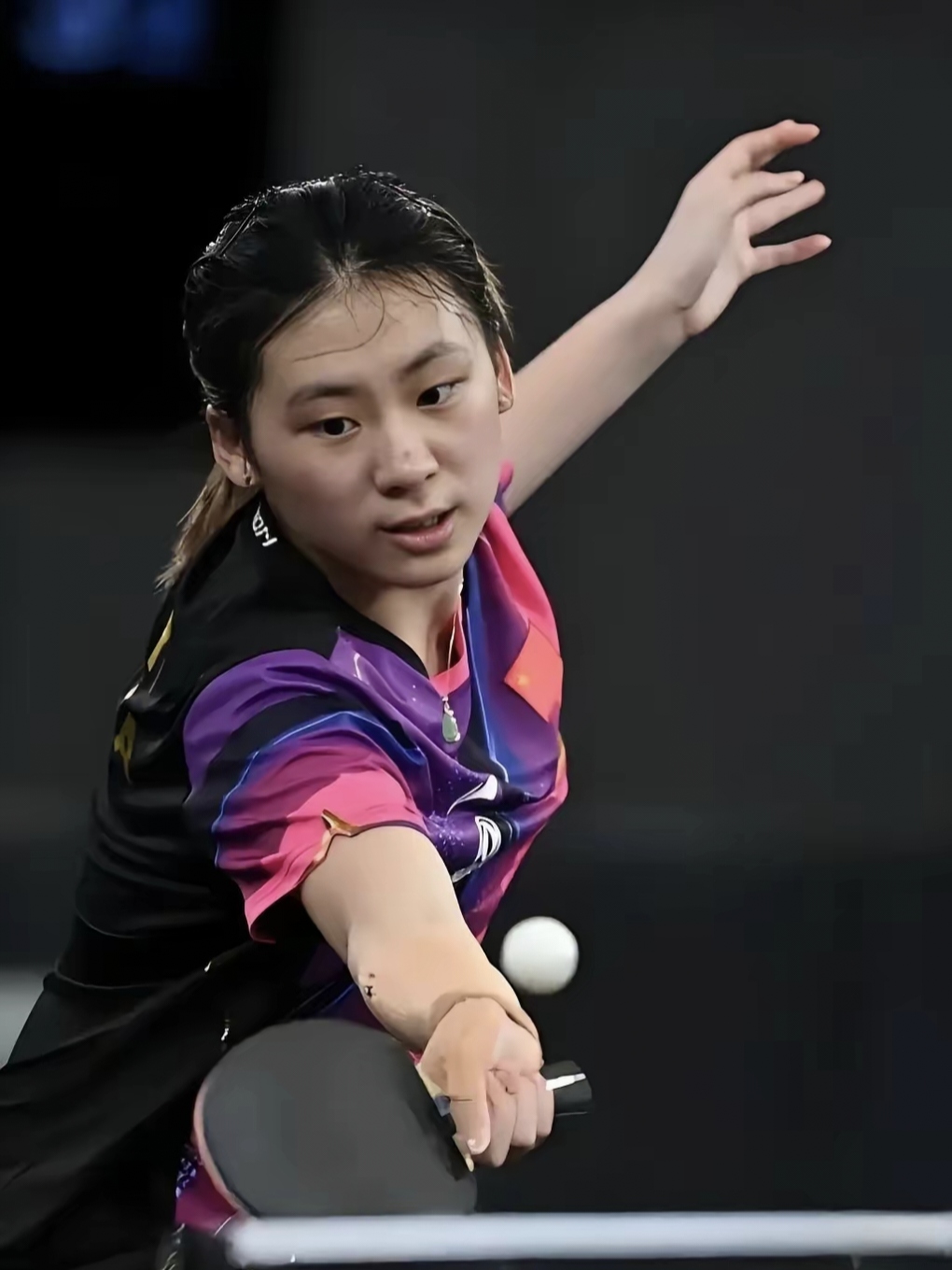 也给尼克斯 也给尼克斯