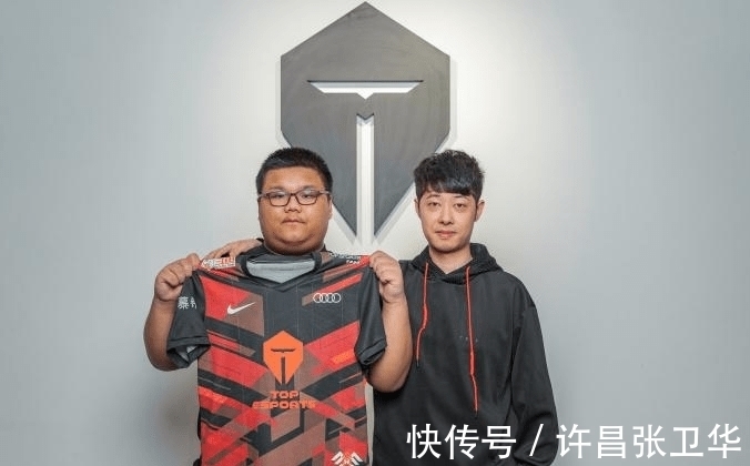 巴黎圣日耳 巴黎圣日耳