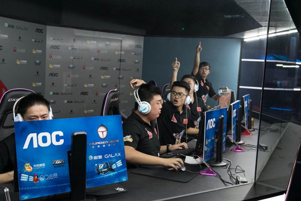 迷的广泛关 迷的广泛关