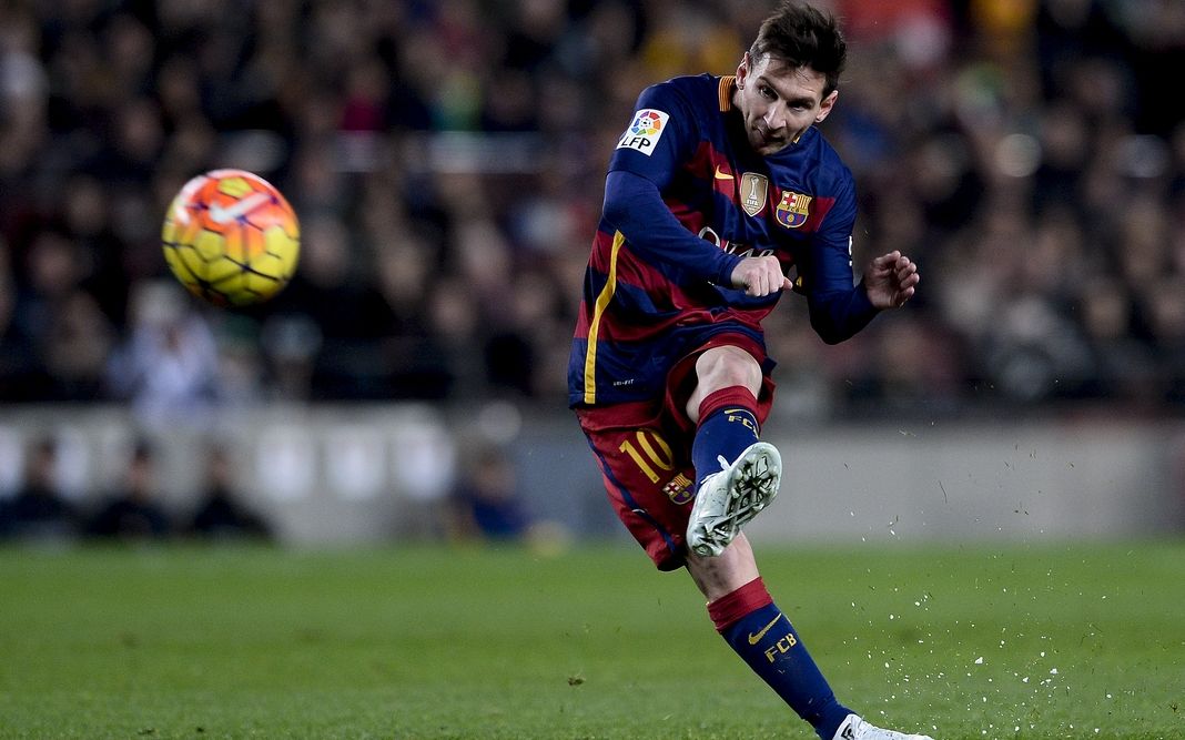 经济体的竞 经济体的竞