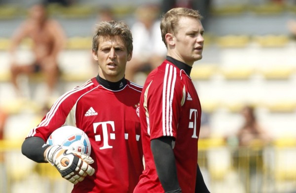 多国专家表 多国专家表