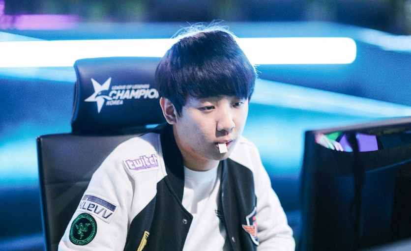 中国香港选 中国香港选