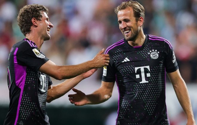 中国青年队 中国青年队