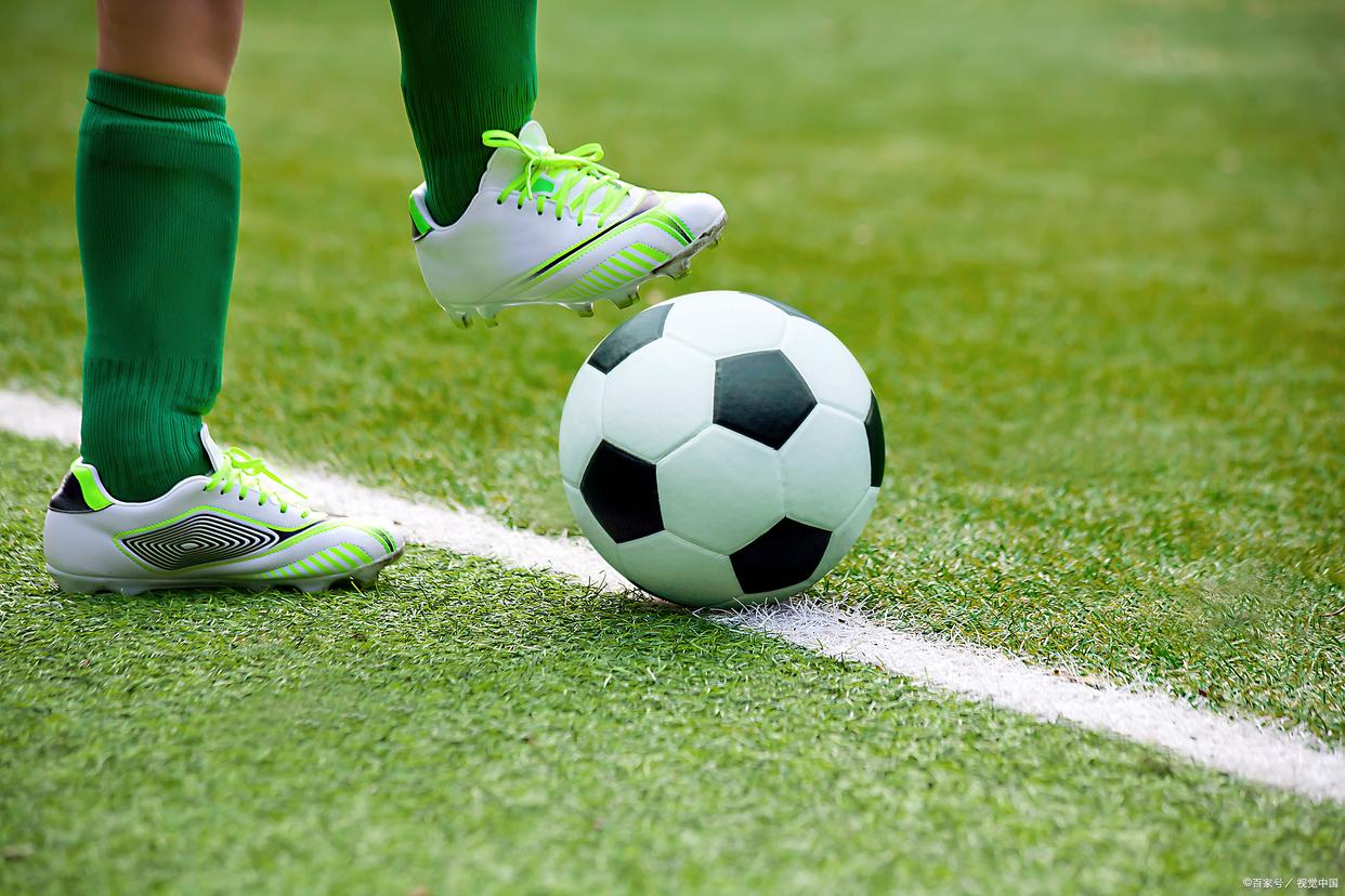 说嘉宾中 说嘉宾中