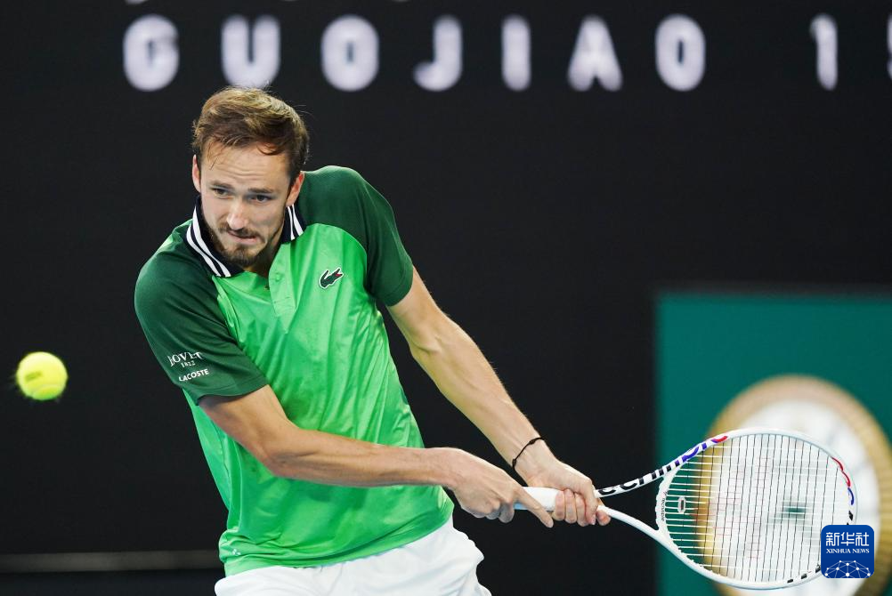 说嘉宾中 说嘉宾中