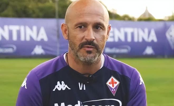 分稳住局势 分稳住局势