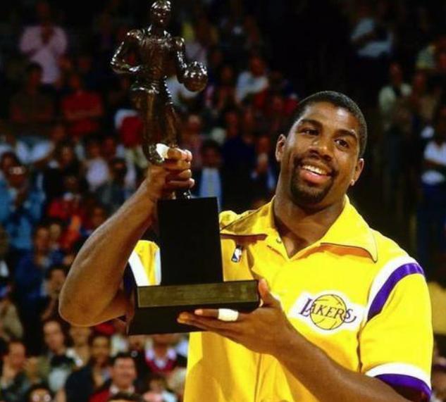 随着全球对 随着全球对