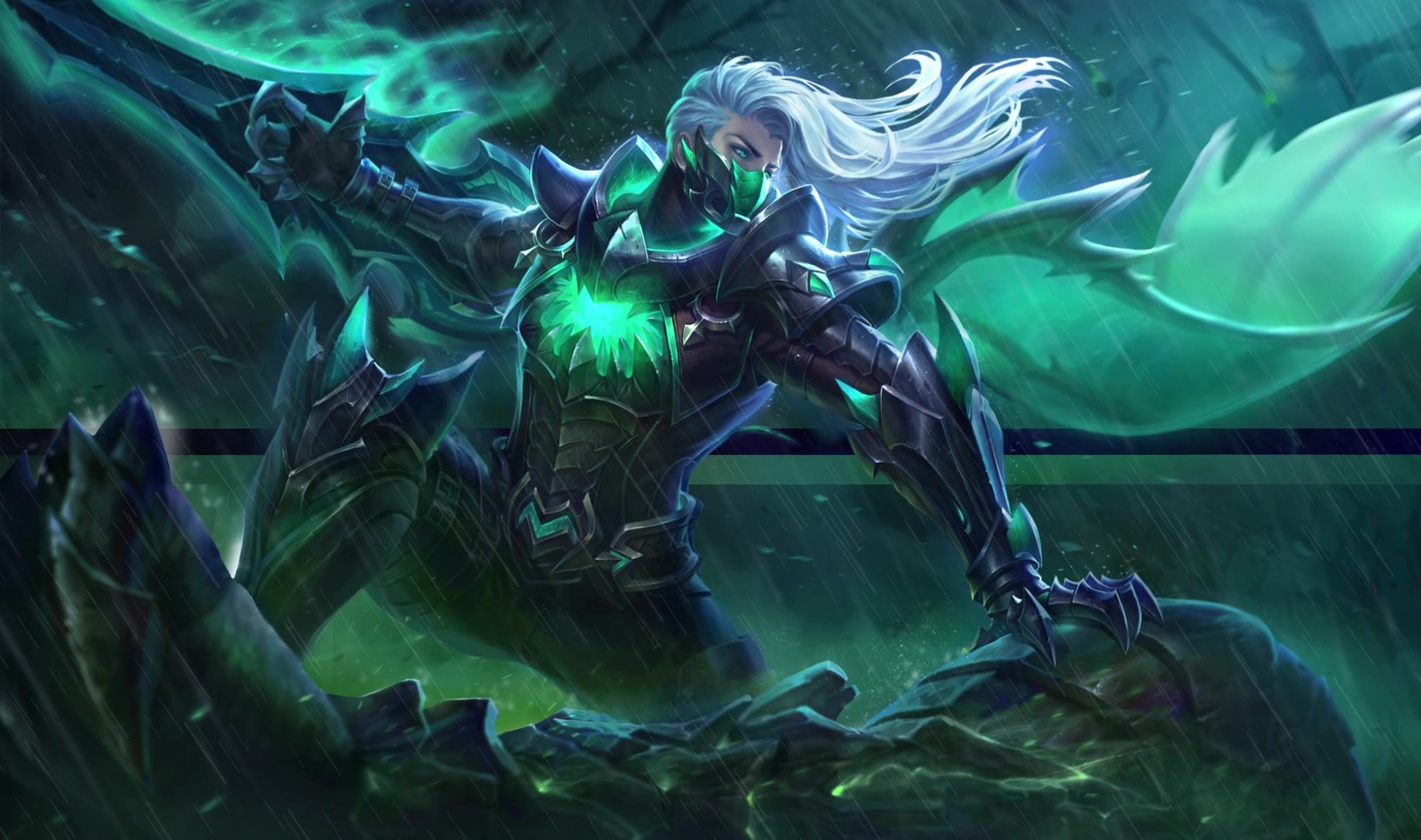 补这一短板 补这一短板