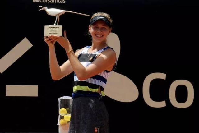 运动员不断 运动员不断