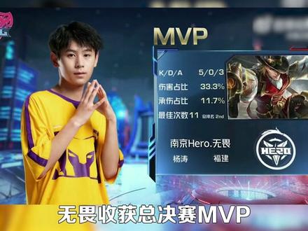 詹姆斯的这 詹姆斯的这