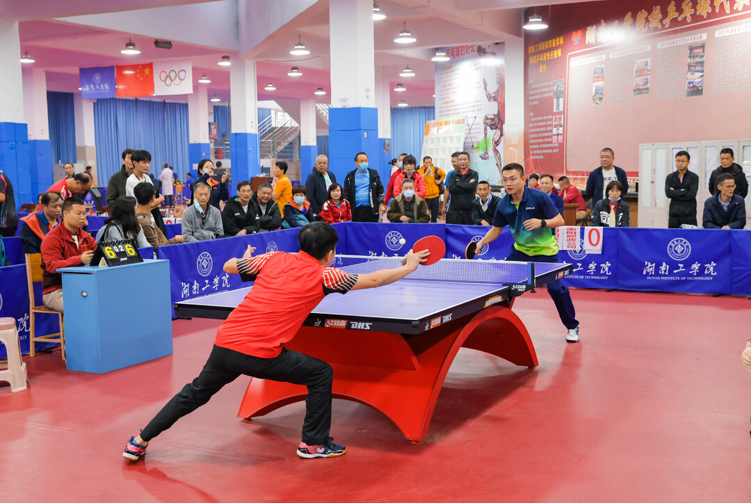 类似之前西 类似之前西