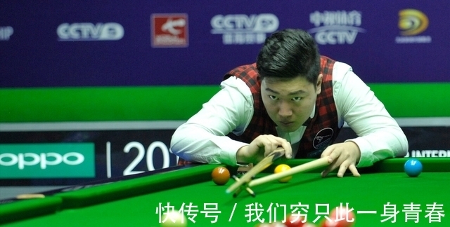 密德的实际 密德的实际