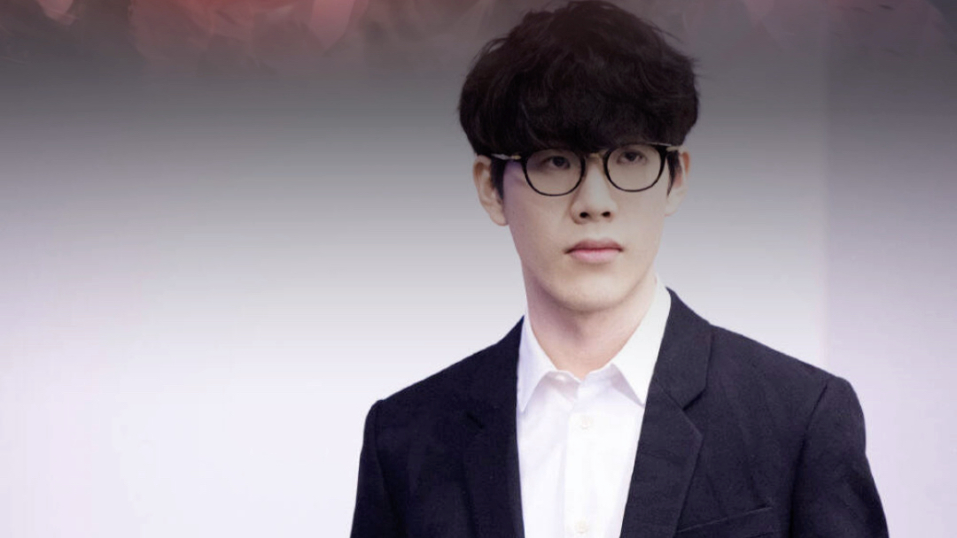 特纳不仅具 特纳不仅具