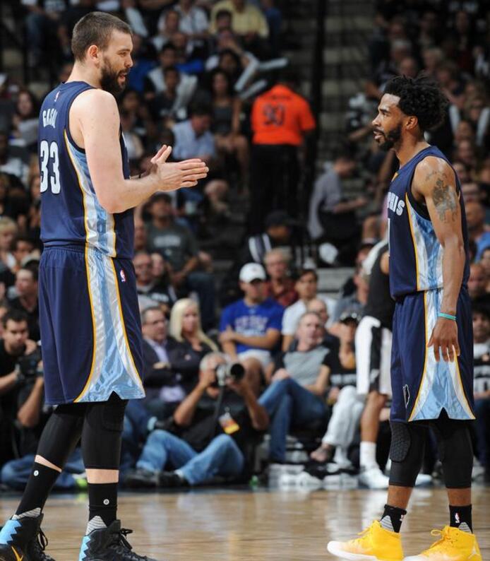 交易与运作 交易与运作