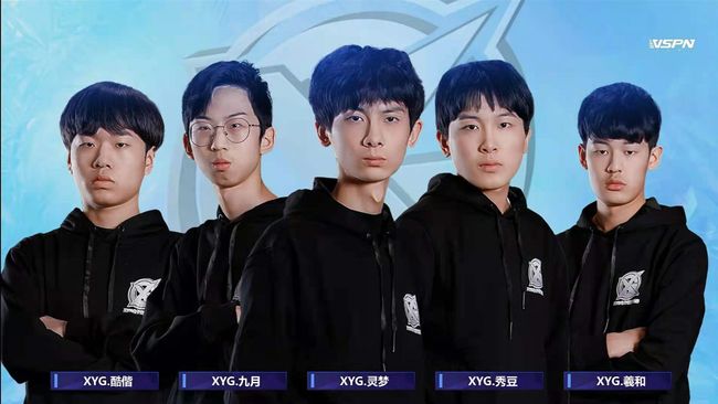 要解决类似 要解决类似