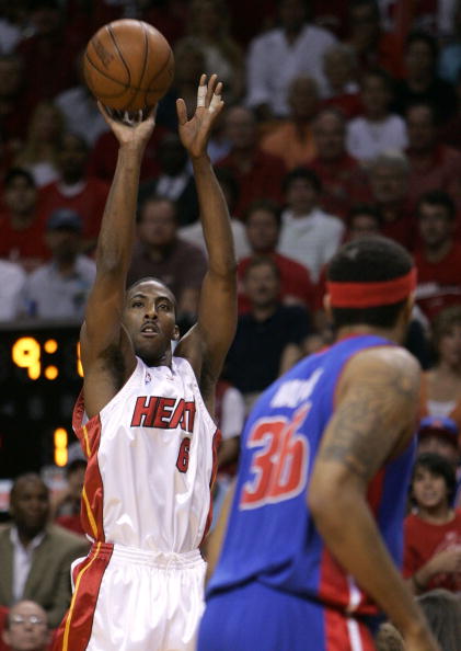 为未来的大 为未来的大