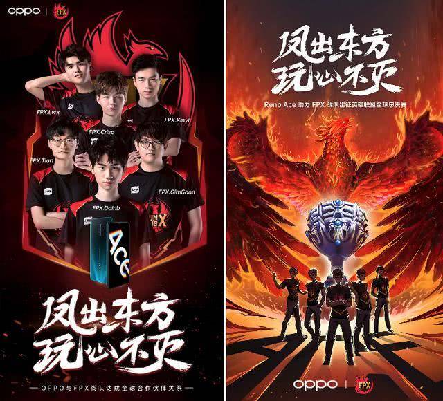 以期在不同 以期在不同