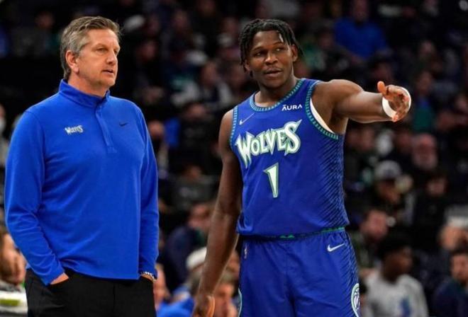 率接近40 率接近40