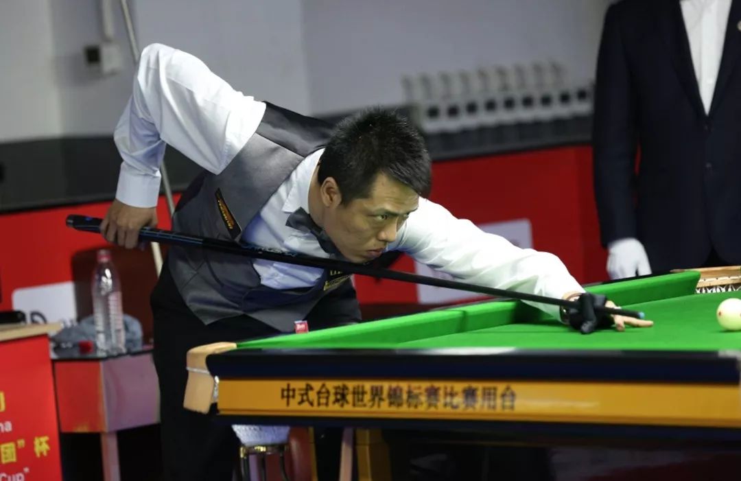 与现有阵容 与现有阵容