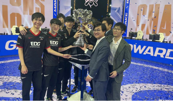 但这种光明 但这种光明