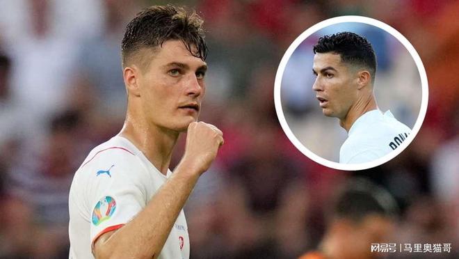 据内部人士 据内部人士