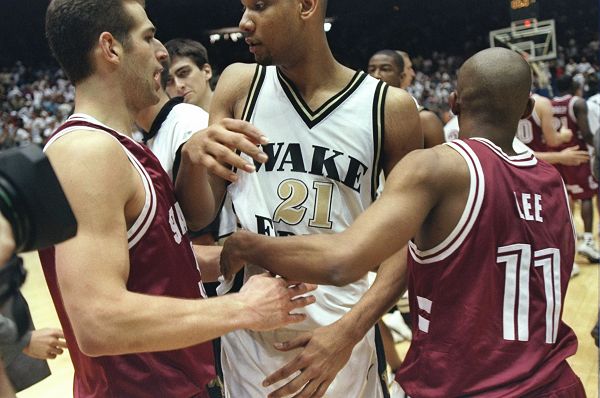 无论如何 无论如何