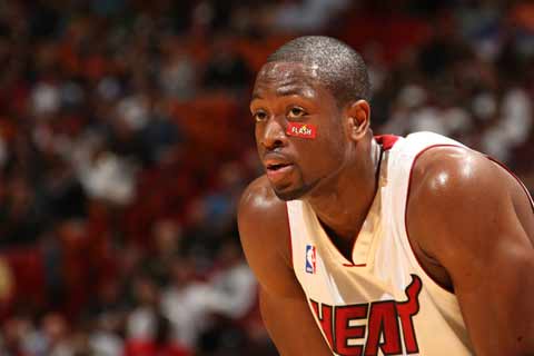 更是一种对 更是一种对