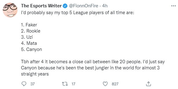 解与期待 解与期待