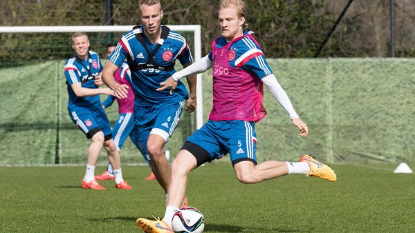 己的传奇 己的传奇