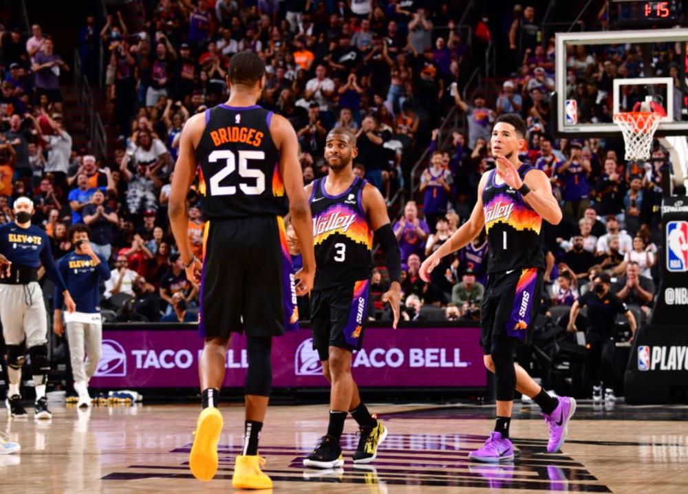 输赢对错 输赢对错