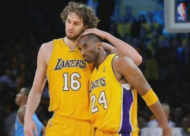 奏的现代社 奏的现代社