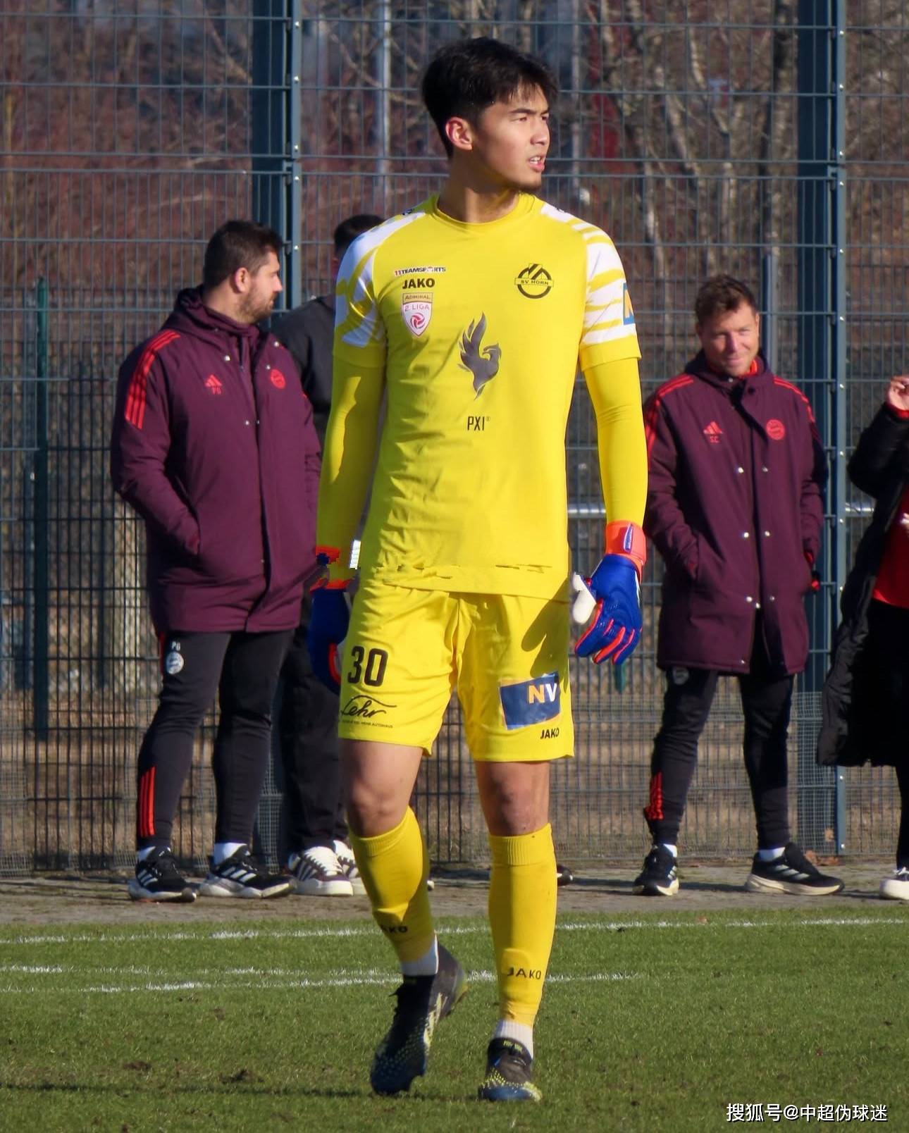 职业责任更 职业责任更