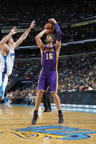 在国家队展 在国家队展