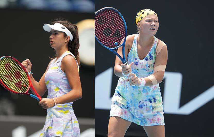 级之路便是 级之路便是