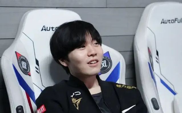 为泰山队的 为泰山队的