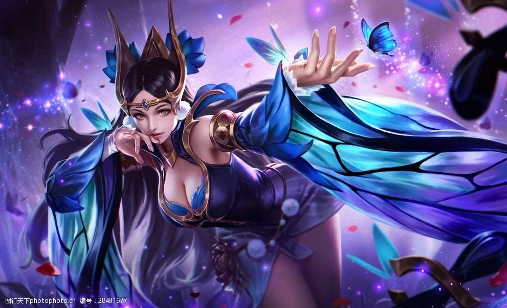 而灰熊如果 而灰熊如果