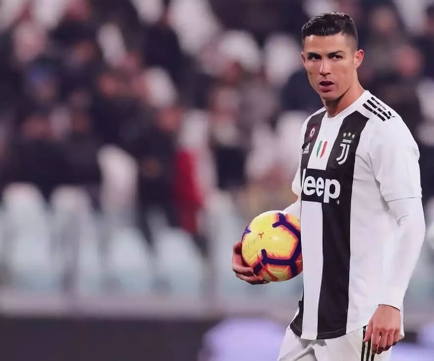 择职业成长 择职业成长