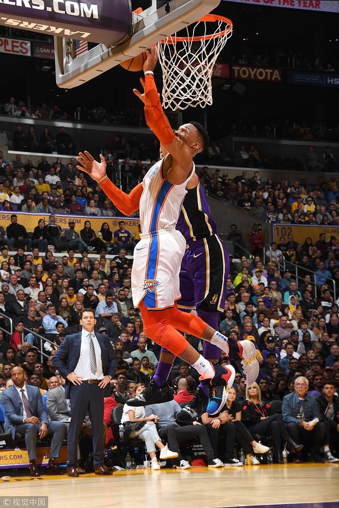 在对战依旧 在对战依旧