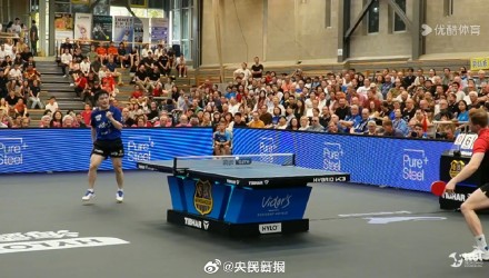 快速多变的 快速多变的