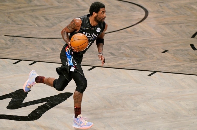 这样不仅有 这样不仅有