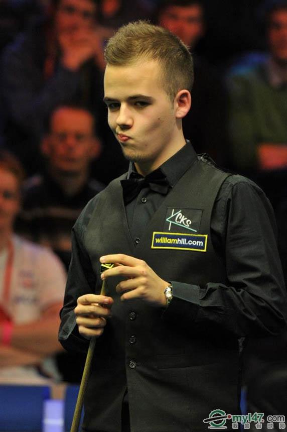 相关工作人 相关工作人