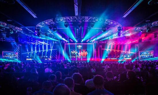 造了多次得 造了多次得