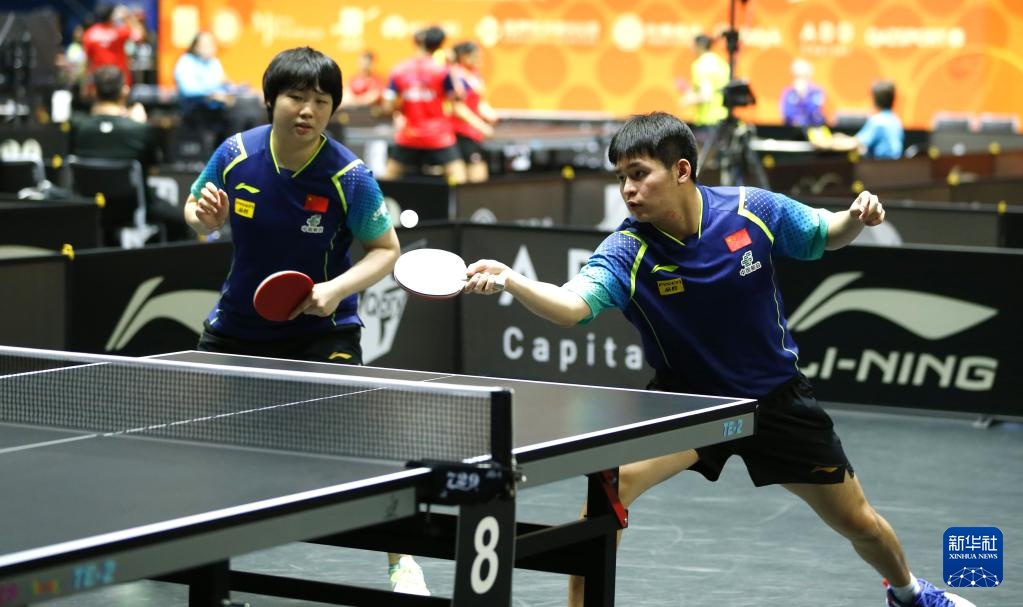 精准直塞 精准直塞