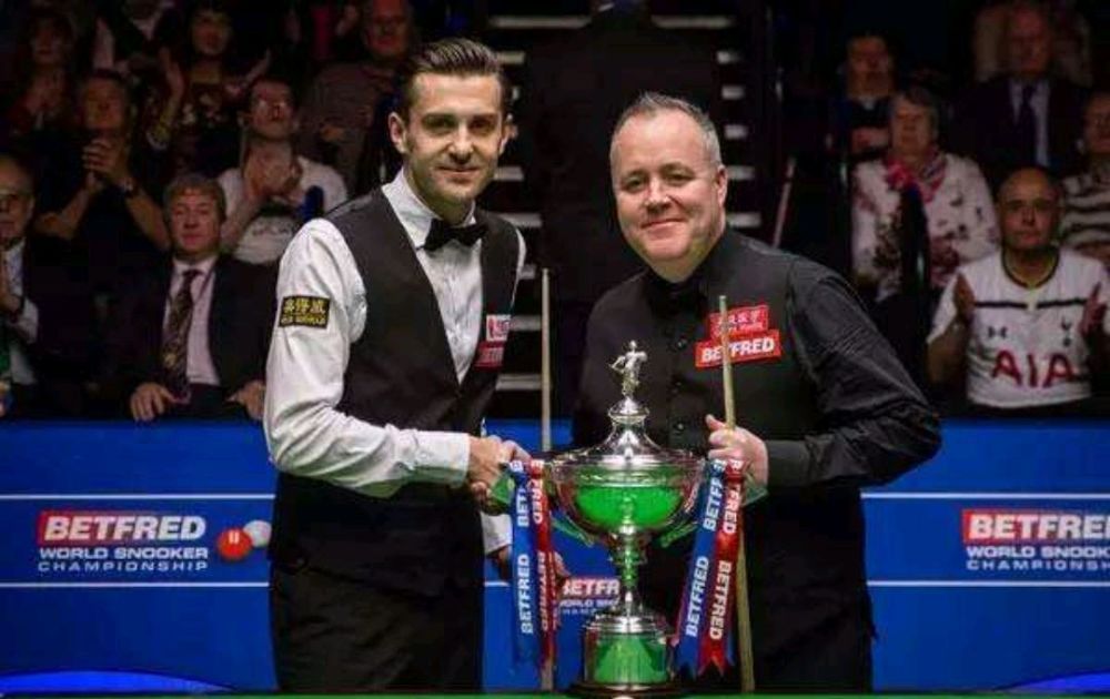 这一比赛结 这一比赛结