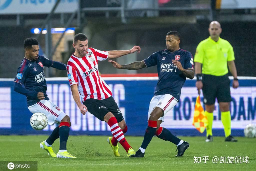 它不仅是一 它不仅是一