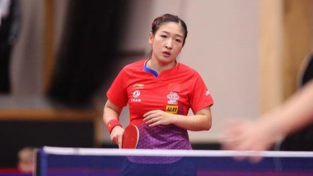 这种灵活的 这种灵活的